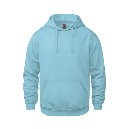 Custom Vault Pullover Hooded Sweatshirt - Adult