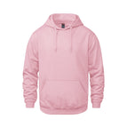 XS / Pink
