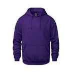XS / Purple