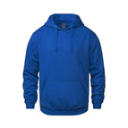 XS / Royal