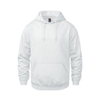XS / White