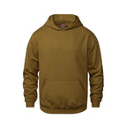 XS / Caramel