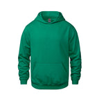 XS / Kelly Green