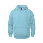 XS / Light Blue