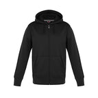 S / Black