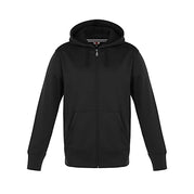 S / Black