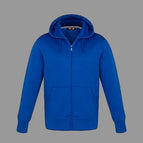 S / Blue