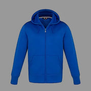 S / Blue