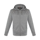 S / Grey