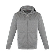 S / Grey
