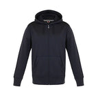 S / Navy