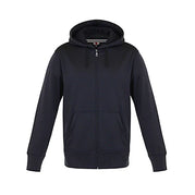 S / Navy