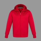 S / Red