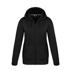 XS / Black