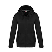 XS / Black