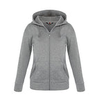XS / Grey
