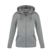 XS / Grey