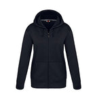 XS / Navy