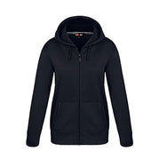 XS / Navy