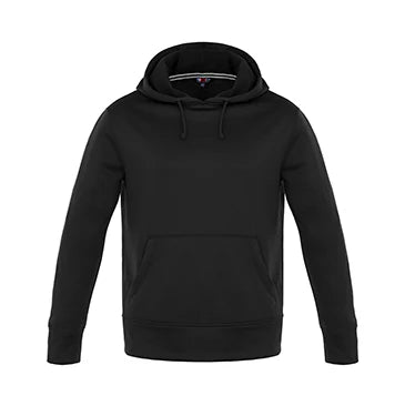 Custom Performance Hoodie - Ladies