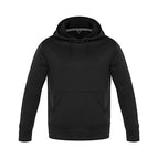 XS / Black