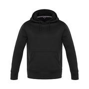 XS / Black