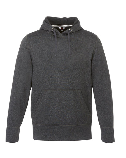 Custom Performance Hoodie - Adult