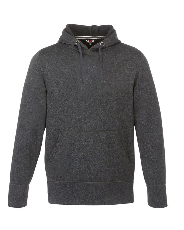 Custom Performance Hoodie - Adult