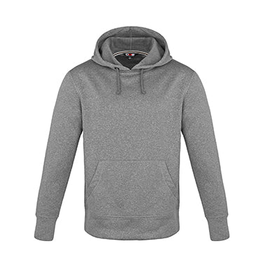 Custom Performance Hoodie - Ladies