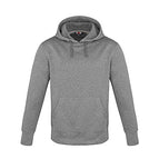 XS / Grey