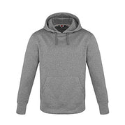 XS / Grey