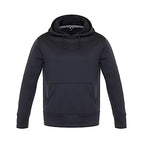 XS / Navy