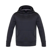 XS / Navy