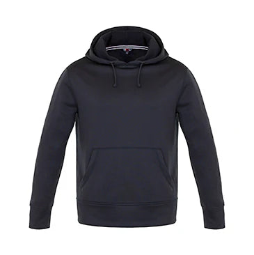 Custom Performance Hoodie - Adult