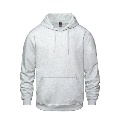 Custom Vault Pullover Hooded Sweatshirt - Adult