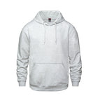 XS / Ash Grey