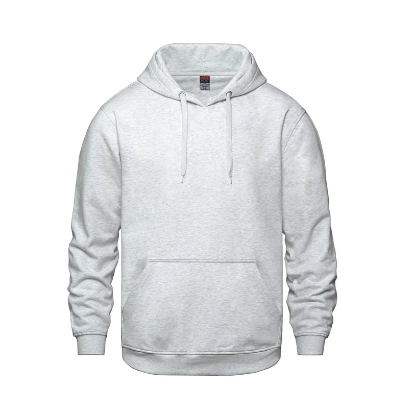 Custom Vault Pullover Hooded Sweatshirt - Adult