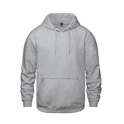 Custom Vault Pullover Hooded Sweatshirt - Adult