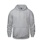 XS / Athletic Grey Heather
