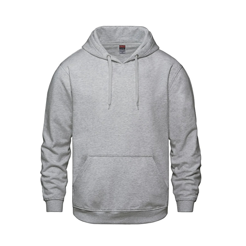 Custom Vault Pullover Hooded Sweatshirt - Adult