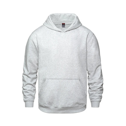 Custom Vault Pullover Hooded Sweatshirt - Youth