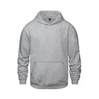 XS / Athletic Grey Heather