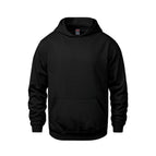XS / Black