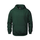 XS / Forest Green