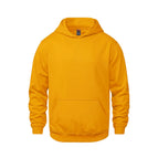XS / Gold