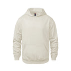 XS / Ivory