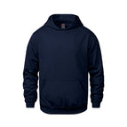 XS / Navy