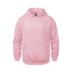 XS / Pink
