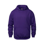 XS / Purple