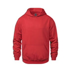 XS / Red